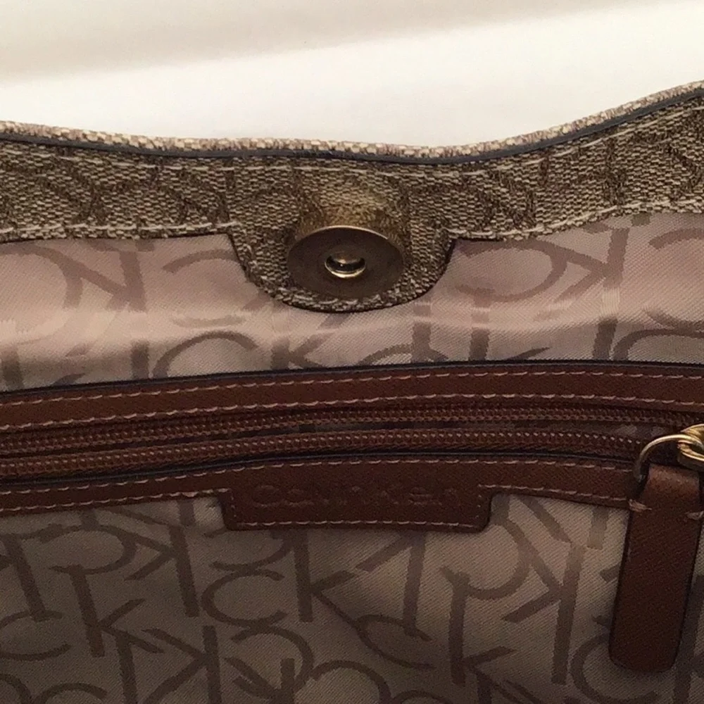 CALVIN Klein Handbag